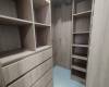 2 Habitaciones Habitaciones, ,2 BathroomsBathrooms,Apartamento,En Arriendo,1773