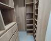 2 Habitaciones Habitaciones, ,2 BathroomsBathrooms,Apartamento,En Arriendo,1773