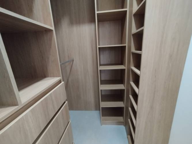 2 Habitaciones Habitaciones, ,2 BathroomsBathrooms,Apartamento,En Arriendo,1773