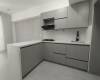 2 Habitaciones Habitaciones, ,2 BathroomsBathrooms,Apartamento,En Arriendo,1773