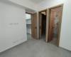 2 Habitaciones Habitaciones, ,2 BathroomsBathrooms,Apartamento,En Arriendo,1773