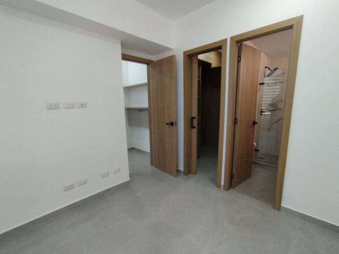 2 Habitaciones Habitaciones, ,2 BathroomsBathrooms,Apartamento,En Arriendo,1773