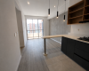 2 Habitaciones Habitaciones, ,2 BathroomsBathrooms,Apartamento,En Arriendo,1774