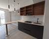 2 Habitaciones Habitaciones, ,2 BathroomsBathrooms,Apartamento,En Arriendo,1774