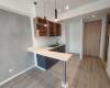 2 Habitaciones Habitaciones, ,2 BathroomsBathrooms,Apartamento,En Arriendo,1774