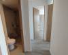 2 Habitaciones Habitaciones, ,2 BathroomsBathrooms,Apartamento,En Arriendo,1774