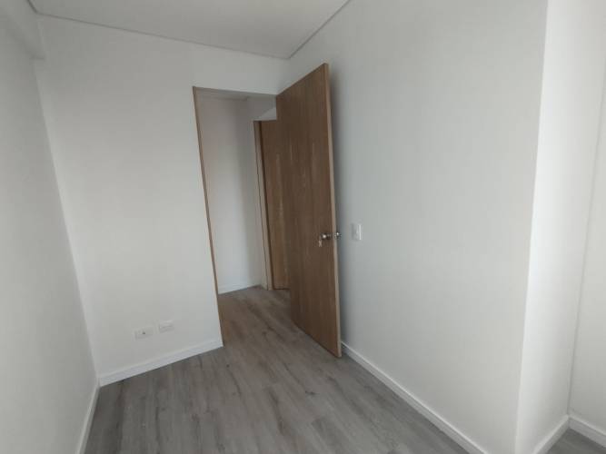 2 Habitaciones Habitaciones, ,2 BathroomsBathrooms,Apartamento,En Arriendo,1774