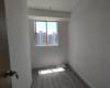 2 Habitaciones Habitaciones, ,2 BathroomsBathrooms,Apartamento,En Arriendo,1774