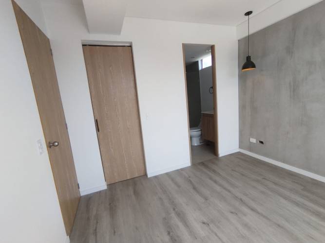 2 Habitaciones Habitaciones, ,2 BathroomsBathrooms,Apartamento,En Arriendo,1774