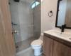 2 Habitaciones Habitaciones, ,2 BathroomsBathrooms,Apartamento,En Arriendo,1774