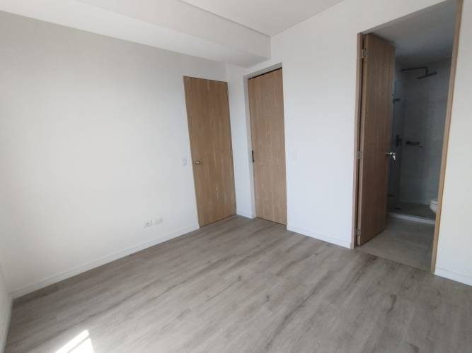 2 Habitaciones Habitaciones, ,2 BathroomsBathrooms,Apartamento,En Arriendo,1774