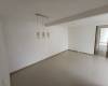 3 Habitaciones Habitaciones, ,2 BathroomsBathrooms,Apartamento,En Arriendo,1775