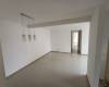 3 Habitaciones Habitaciones, ,2 BathroomsBathrooms,Apartamento,En Arriendo,1775