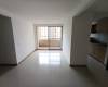 3 Habitaciones Habitaciones, ,2 BathroomsBathrooms,Apartamento,En Arriendo,1775