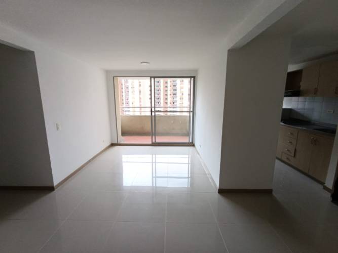 3 Habitaciones Habitaciones, ,2 BathroomsBathrooms,Apartamento,En Arriendo,1775