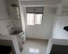 3 Habitaciones Habitaciones, ,2 BathroomsBathrooms,Apartamento,En Arriendo,1775