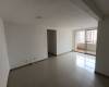 3 Habitaciones Habitaciones, ,2 BathroomsBathrooms,Apartamento,En Arriendo,1775