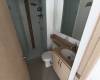 3 Habitaciones Habitaciones, ,2 BathroomsBathrooms,Apartamento,En Arriendo,1775