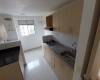 3 Habitaciones Habitaciones, ,2 BathroomsBathrooms,Apartamento,En Arriendo,1775