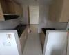 3 Habitaciones Habitaciones, ,2 BathroomsBathrooms,Apartamento,En Arriendo,1775