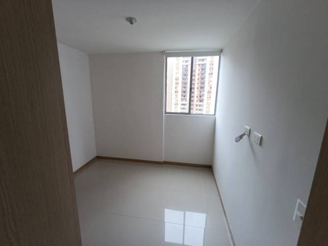 3 Habitaciones Habitaciones, ,2 BathroomsBathrooms,Apartamento,En Arriendo,1775