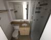 3 Habitaciones Habitaciones, ,2 BathroomsBathrooms,Apartamento,En Arriendo,1775
