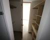 3 Habitaciones Habitaciones, ,2 BathroomsBathrooms,Apartamento,En Arriendo,1775