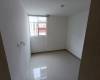 3 Habitaciones Habitaciones, ,2 BathroomsBathrooms,Apartamento,En Arriendo,1775