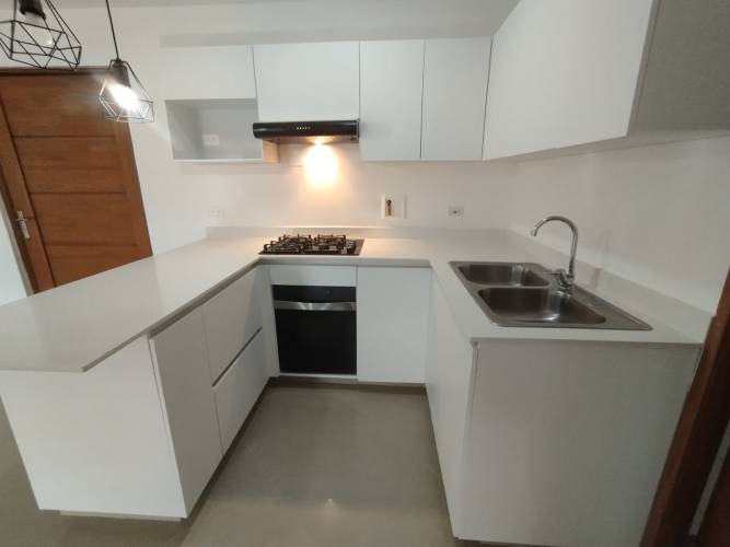 3 BathroomsBathrooms,Apartamento,En Arriendo,1778