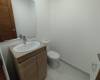3 BathroomsBathrooms,Apartamento,En Arriendo,1778