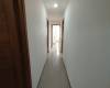 3 BathroomsBathrooms,Apartamento,En Arriendo,1778