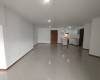 3 BathroomsBathrooms,Apartamento,En Arriendo,1778