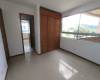 3 BathroomsBathrooms,Apartamento,En Arriendo,1778