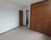 3 BathroomsBathrooms,Apartamento,En Arriendo,1778