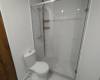 3 BathroomsBathrooms,Apartamento,En Arriendo,1778