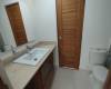 3 BathroomsBathrooms,Apartamento,En Arriendo,1778