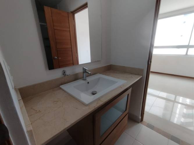 3 BathroomsBathrooms,Apartamento,En Arriendo,1778
