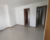 3 BathroomsBathrooms,Apartamento,En Arriendo,1778