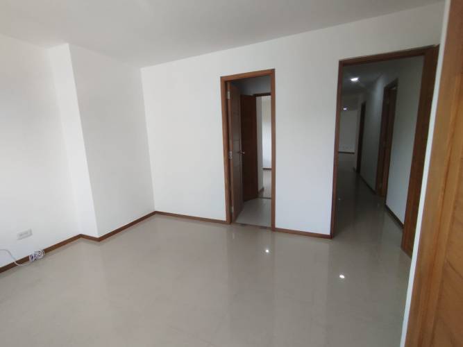 3 BathroomsBathrooms,Apartamento,En Arriendo,1778