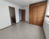 3 BathroomsBathrooms,Apartamento,En Arriendo,1778