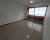 3 BathroomsBathrooms,Apartamento,En Arriendo,1778