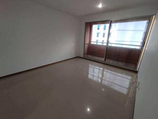 3 BathroomsBathrooms,Apartamento,En Arriendo,1778
