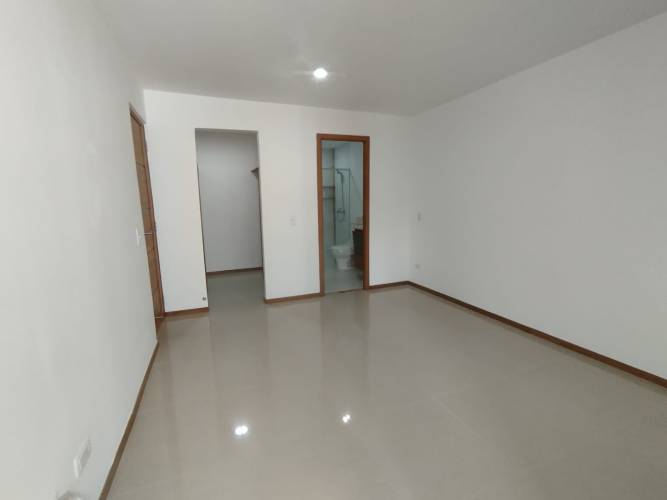 3 BathroomsBathrooms,Apartamento,En Arriendo,1778