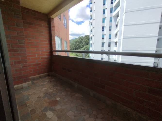 3 BathroomsBathrooms,Apartamento,En Arriendo,1778