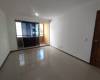 3 BathroomsBathrooms,Apartamento,En Arriendo,1778