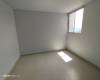 2 Habitaciones Habitaciones, ,2 BathroomsBathrooms,Apartamento,En Arriendo,1779