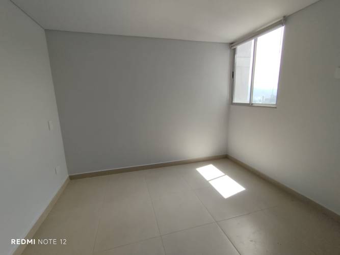2 Habitaciones Habitaciones, ,2 BathroomsBathrooms,Apartamento,En Arriendo,1779