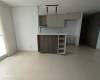 2 Habitaciones Habitaciones, ,2 BathroomsBathrooms,Apartamento,En Arriendo,1779
