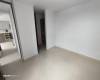 2 Habitaciones Habitaciones, ,2 BathroomsBathrooms,Apartamento,En Arriendo,1779