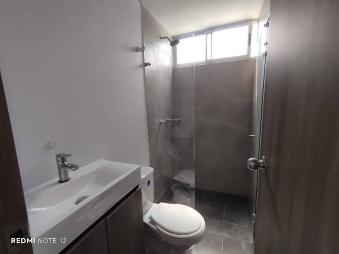 2 Habitaciones Habitaciones, ,2 BathroomsBathrooms,Apartamento,En Arriendo,1779